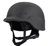 NIJ IIIA PASGT M88 Ballistic Helmet - Kevlar Aramid Fiber Tactical Protection on sale