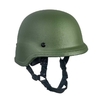 NIJ IIIA PASGT M88 Ballistic Helmet - Kevlar Aramid Fiber Tactical Protection on sale