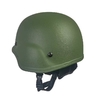 NIJ IIIA PASGT M88 Ballistic Helmet - Kevlar Aramid Fiber Tactical Protection on sale