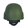 NIJ IIIA PASGT M88 Ballistic Helmet - Kevlar Aramid Fiber Tactical Protection on sale