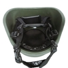 NIJ IIIA PASGT M88 Ballistic Helmet - Kevlar Aramid Fiber Tactical Protection on sale