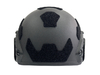 NIJ IIIA FAST SF Ballistic Helmet - Kevlar Aramid Fiber Tactical Protection on sale
