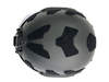 NIJ IIIA FAST SF Ballistic Helmet - Kevlar Aramid Fiber Tactical Protection on sale