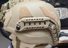 NIJ IIIA FAST SENTRY M88 Ballistic Helmet - Kevlar Aramid Fiber Tactical Protection on sale