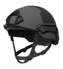 NIJ IIIA FAST SENTRY M88 Ballistic Helmet - Kevlar Aramid Fiber Tactical Protection on sale
