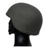 NIJ IIIA MICH 2000 Ballistic Helmet - Kevlar Aramid / UHMWPE Tactical Protection on sale