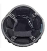 NIJ IIIA MICH TACTICAL Ballistic Helmet - Kevlar Aramid / UHMWPE Tactical Protection on sale