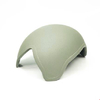 NIJ IIIA Modular Carbon Fiber Combination Helmet - Kevlar Aramid Fiber Tactical Protection on sale