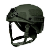 NIJ IIIA Airframe Helmet - Kevlar Aramid Fiber Tactical Protection on sale