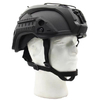 NIJ IIIA TC 500 Helmet - Kevlar Aramid Fiber Tactical Protection on sale